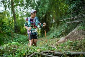 BIB: 
                            <button type="button" onclick="openModal(19429957)" class="btn btn-primary btn-sm float-right btn-popup" data-toggle="modal" data-target=".modal-high-quality">
                        <i class="fas fa-shopping-cart"></i> Add to Cart
                    </button>
                                            <button type="button" onclick="isThisMe(19429957, true)" class="btn btn-success btn-sm float-right btn-popup btn-isme hidden" data-toggle="tooltip" data-placement="bottom" title="นี่คือรูปของคุณใช่ไหม คลิกที่นี่เพื่อเอาเข้าอัลบั้ม">
                        <i class="fas fa-plus"></i> Add to album
                    </button>
                    <button type="button" onclick="isThisMe(19429957, false)" class="btn btn-warning btn-sm float-right btn-popup btn-isnotme hidden">
                        <i class="fas fa-ban"></i> Remove from album
                    </button>